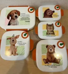 Item thumbnail for item a7b530cd-0cf7-4548-90ff-3be8f65ca456