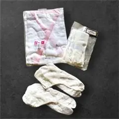 Item thumbnail for item ccc8e046-1b08-4d53-968f-4fa56c638be9