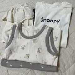 Sさま専用