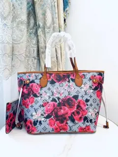 専用