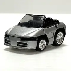 2025年最新】ホンダ ビート チョロQの人気アイテム - メルカリ
