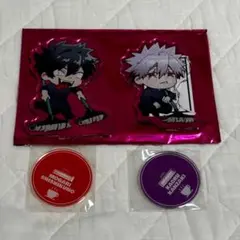 Item thumbnail for item 156cd0b4-17e2-47e5-8990-d345dfba30c6