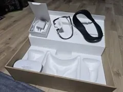 Oculus Quest 2 128GB ヘッドセット VR
