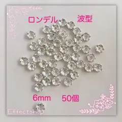 Item thumbnail for item 245ac95c-a4b0-4b5e-81f5-c10a69fa916d