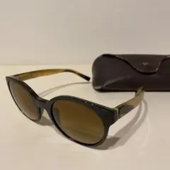 Item thumbnail for item 2c3b56f6-ed2c-45f0-a19f-b34a86ec6656