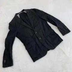 ⭐️テーラードジャケット⭐️ カジュアル トップス 上着 シンプル
