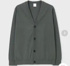 Item thumbnail for item 005344fe-c002-4cbf-9288-26353b8d16ae