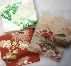 Item thumbnail for item 64759b31-3181-483d-b4b1-a8cb44c2a321