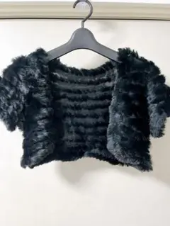 Item thumbnail for item c9eea9c1-da4d-4f56-9cf2-db137213e2c0