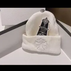 Item thumbnail for item 32d20de4-b1b5-4106-8fd2-0012165f9210