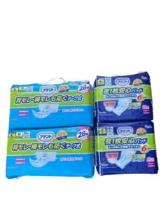 Item thumbnail for item f2b0e83c-d818-4596-8856-d0d9164e5c7f