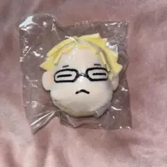 ぷよたま ハイキュー 月島