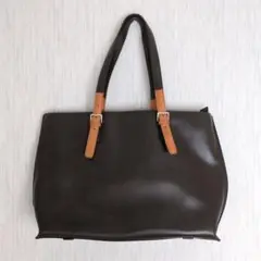 Item thumbnail for item e5d2b014-537c-4933-833c-47b8611d7594