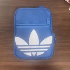 adidas ポーチ