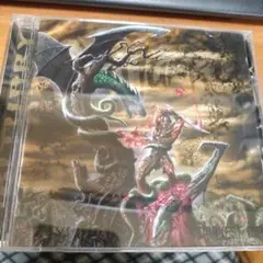 OBITUARY「Darkest Day」