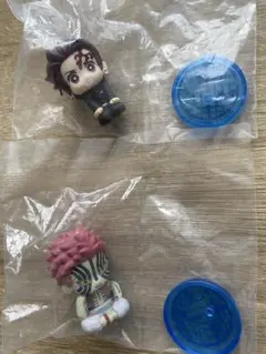 Item thumbnail for item f0878b41-71b1-43d5-98f2-6dcd9f1eaedd