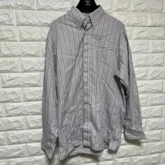 竹内力 力祭 RIKI-Festival Tシャツ セット 未使用品 黒 希少】RIKI TAKEUCHI （竹内力） Tシャツ ブラック Lサイズ