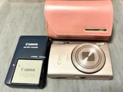 Item thumbnail for item 3a0ef0c1-b4b2-4d5b-9d54-b5b1552055cb