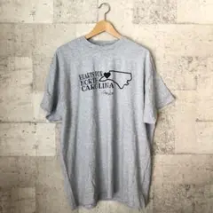 アメリカ古着 USED 半袖 Ｔシャツ メンズ レディース オーバーサイズ