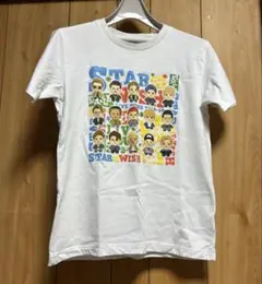 EXILE Tシャツ