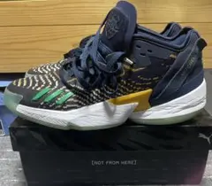 Item thumbnail for item 5e1e56dc-76ec-4aa0-b018-99ff105f70dd