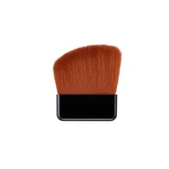 Item thumbnail for item eeb7f2e0-30b6-4892-bbd6-6827e558be3c