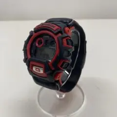 ５５２２JAコカ・コーラデザインGSHOCK 2025年最新】コカコーラ G-SHOCKの人気アイテム - メルカリ