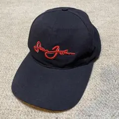 Item thumbnail for item e7b908a4-d8a1-4202-8a2f-47b3f89a95f1