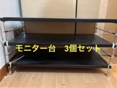 Item thumbnail for item 2209a377-bd0a-403f-bba0-5fbb6b994971