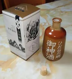 Item thumbnail for item 221b55c6-e8b4-4359-ae13-c843672661cf