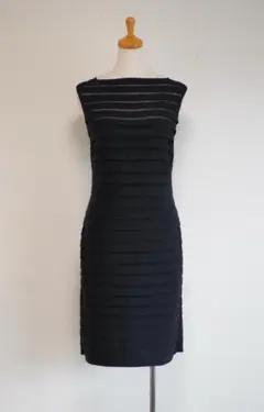 TADASHI SHOJI ワンピース 「M」11−13号程度