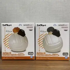 Item thumbnail for item 3b42f222-e509-4864-8d6f-a02b9551de63