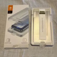 Item thumbnail for item aab8ff6c-19ed-49a9-ba04-887062489c1c