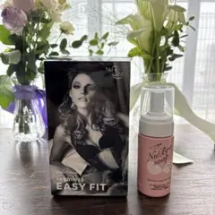 Item thumbnail for item 6853495b-ed48-4ea8-8f6f-9a7904da0648