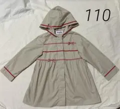 Item thumbnail for item db0eba13-d0ef-463b-b2b2-389fda224140