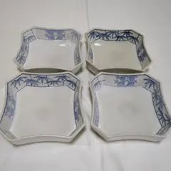 Item thumbnail for item a6f1ea55-e2ea-48b8-8637-79f0ccdd9af6