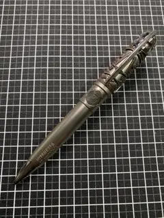 Item thumbnail for item a79f7ab0-d004-487e-b82b-5ede2a4f35b0