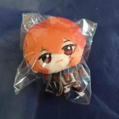 原神 ちびぐるみ 復刻 ver. ディルック