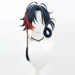 Item thumbnail for item fa705d65-2d65-465b-87c3-5d4e6a2d292e