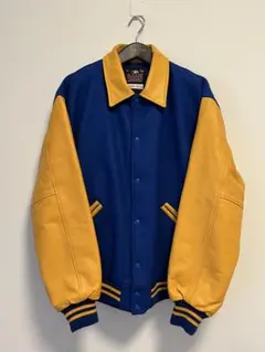 Item thumbnail for item 439a6517-a131-41c3-a01e-ae6183ccdff9