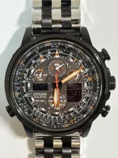 2025年最新】シチズン u680の人気アイテム - メルカリ