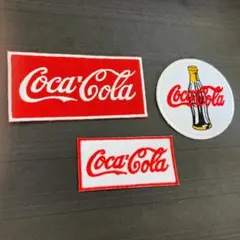 刺繡ワッペン　厳選Sシリーズ　SS6