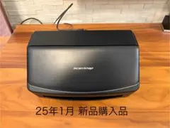 Item thumbnail for item 6ddc2126-746f-41f2-9ea4-29429886d23f