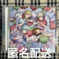うたプリ ライエモ CD カルナイ MY感謝論