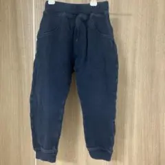 Item thumbnail for item 6948bb54-4a71-4baa-a37c-b59667ebbc75