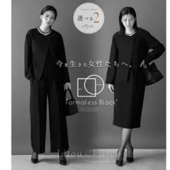 Item thumbnail for item de471383-8757-4d22-bcaa-dbdf09b22fe5