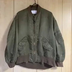 Item thumbnail for item b52b7a29-f66b-4b8f-9535-3f688417a407