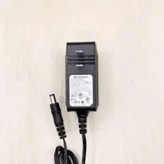 BUFFALO WA-12M12FU 純正 無線LANルーター0818-631