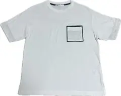 ikka Tシャツ②