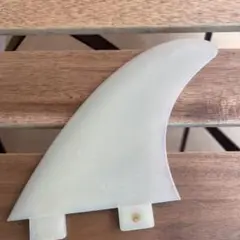 FCS YUセンターフィン
